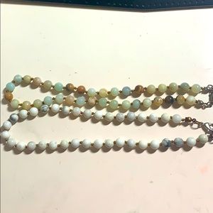 Altard State Chocker